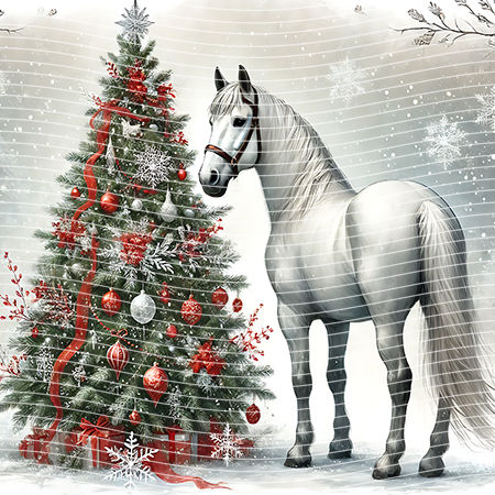 20oz integrate-EJ-2492